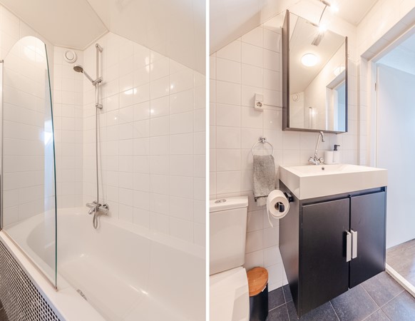 Medium property photo - Nieuwstraat 56, 7681 ET Vroomshoop